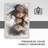 Wood Matte Picture Frame-68692310-89059729