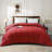 Machine Braided Comforter-757070129-757070140
