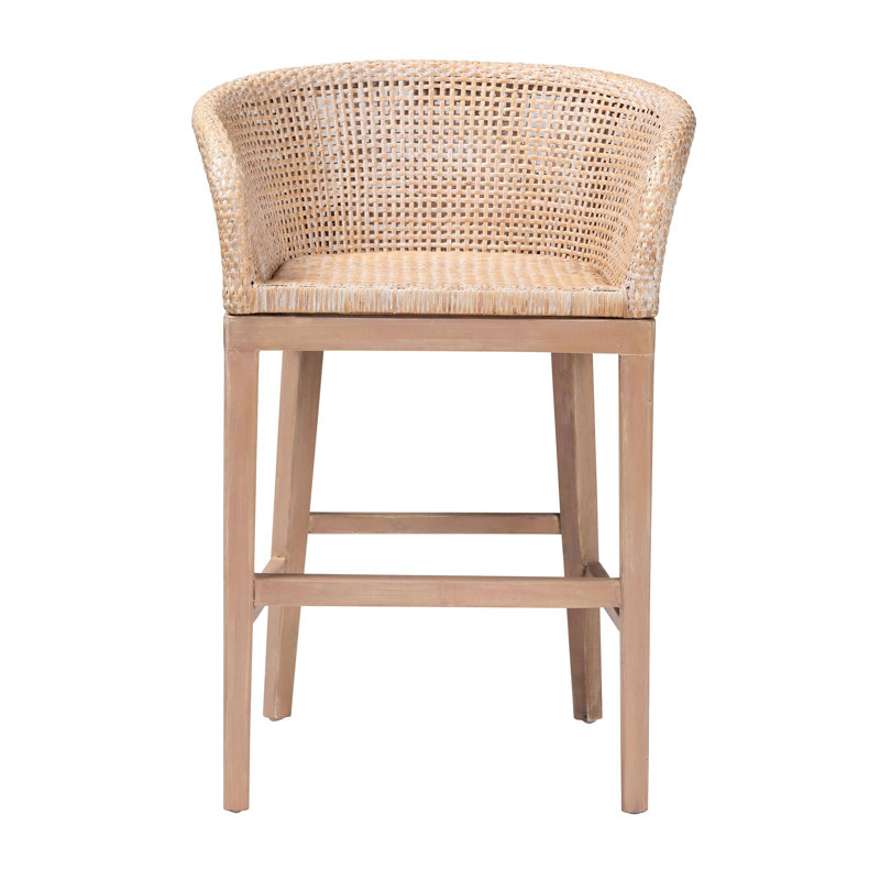 Counter Stool(Only Dining Chairs)
