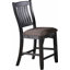 CHAISE HAUTE
