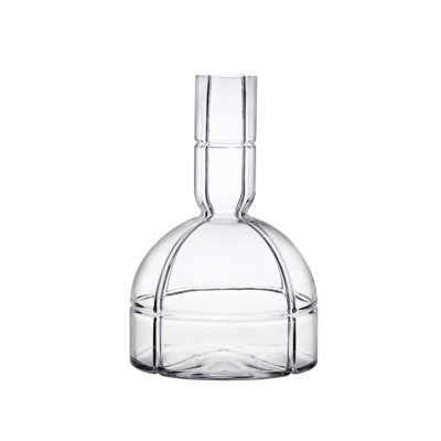 59.25oz. Beverage Dispenser