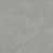 Gris selected