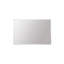 Miroir mural Younus-356237510-388258143
