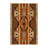 Sunset Embers Rug-423298202