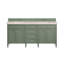 Meuble-lavabo double l 72 po Dussault-466035392-489913925-514920860