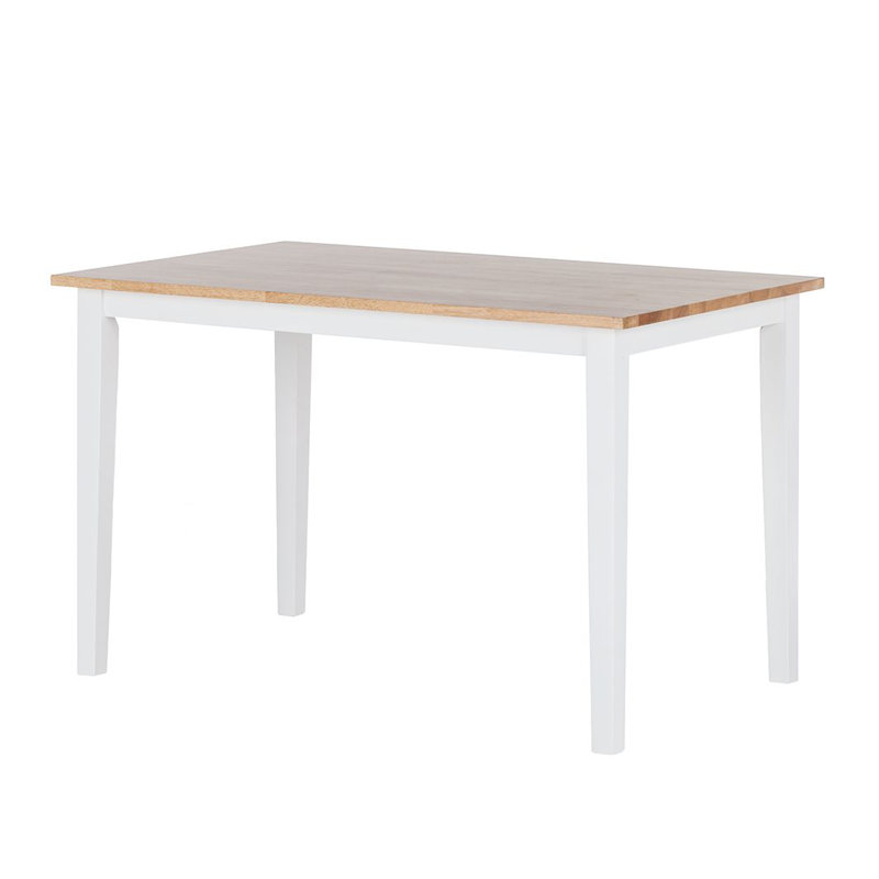 Moe Dining Table