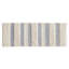 Tapis pour salle de bain Asher-51857784-52350028
