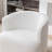 Janeesha Upholstered Swivel Barrel Chair-1275226634