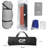 12 Person Tent