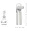 KitchenAid® Multifunction Can Opener-136153885