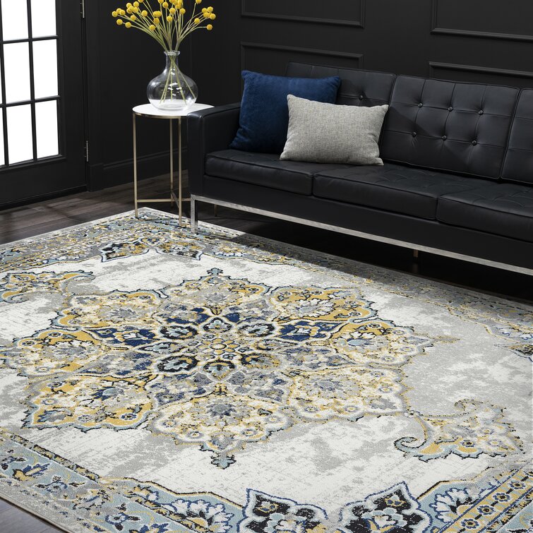 https://assets.wfcdn.com/im/52547720/resize-h755-w755%5Ecompr-r85/1445/144547325/Wesley+Oriental+Cream+Blue+Area+Rug.jpg