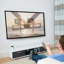 Aithana Symple Stuff Wall Mount