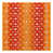 Orange/Red