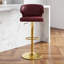 Chaise de bar-1768489577-1768489578-1768489583