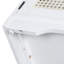 Banc de rangement pour chaussures en rotin-1477078401
