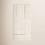 Linen Blend Napkin