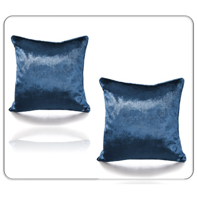 Aspremont Square Scatter Cushion Cushion Cover