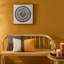 Saugeen Cushion Cover-2116451818