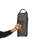 Roo Folding Camping Chair-20630803