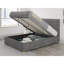 Arpad Upholstered Ottoman Storage Bed-40436566-40480986