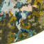 Tapis abstrait Auyeung-1341516841