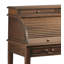 Secretary Desk