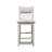 Rittany 4 - Person Four Leg Dining Set-1765581346