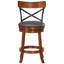 Tabouret de bar Laclair-1805601291-1805601290