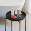 Glorias Coffee Table-106668577-106668582