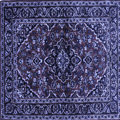 Oriental Indoor Rug