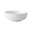 Berry & Thread French Panel 4 - Piece Place Setting