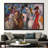 Print on Canvas-915225876-915225866-915225877