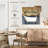 Kema Grey Slate Unwind