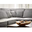 5 Seater Corner Sofa -1829397821-1829397822