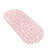 Rose est en rupture de stock