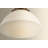 Bruceville Flush Mount-126674626