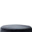 Repose-pieds / tabouret Antwanisha