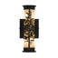 Tamarack 2 - Light Flush Mounted Sconce