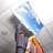 Cloud Classroom Fluorescent Light Covers for Ceiling Lights - For 2x4 Light Fixture - by Octo Lights
