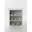 Kelly Bookcase-22431147