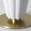 Classics Table Lamp-898757427