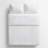 100% Linen Sheet Set-74365775-74365776