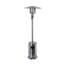 Chauffe-terrasse au propane 47 000 BTU-35830590