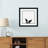 Loyalty (Dog) by Jon Bertelli - Photograph-321304613-321304612