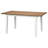 Buitrago Dining Set-722665718