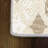 Premium Polyester Area Rug (5.2 x 7.5 ft), 1% Antibacterial, Non-Slip Underside, .3 in Pile Height | Machine Washable, 3D Digital Print, Durable Woven Carpet | Ideal for Living Room, Bedroom & Dining Spaces-1734374551