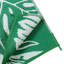 Ellie Reversible Green Leaf Outdoor Rug-2084667675-2109270446