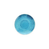 Fortessa Shasta 9" Melamine Dessert Plate