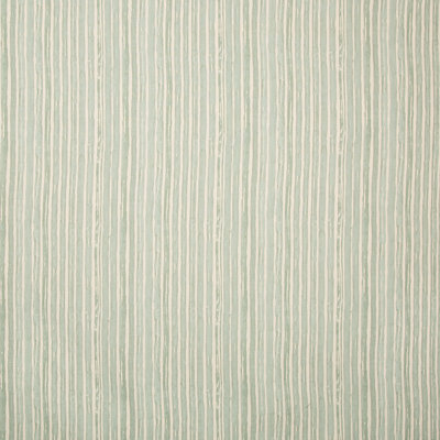 Benson Stripe Fabric