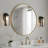 12-inch LED Wall Light-394230138
